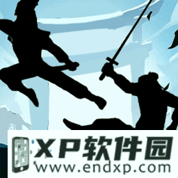 窦骁演技真好